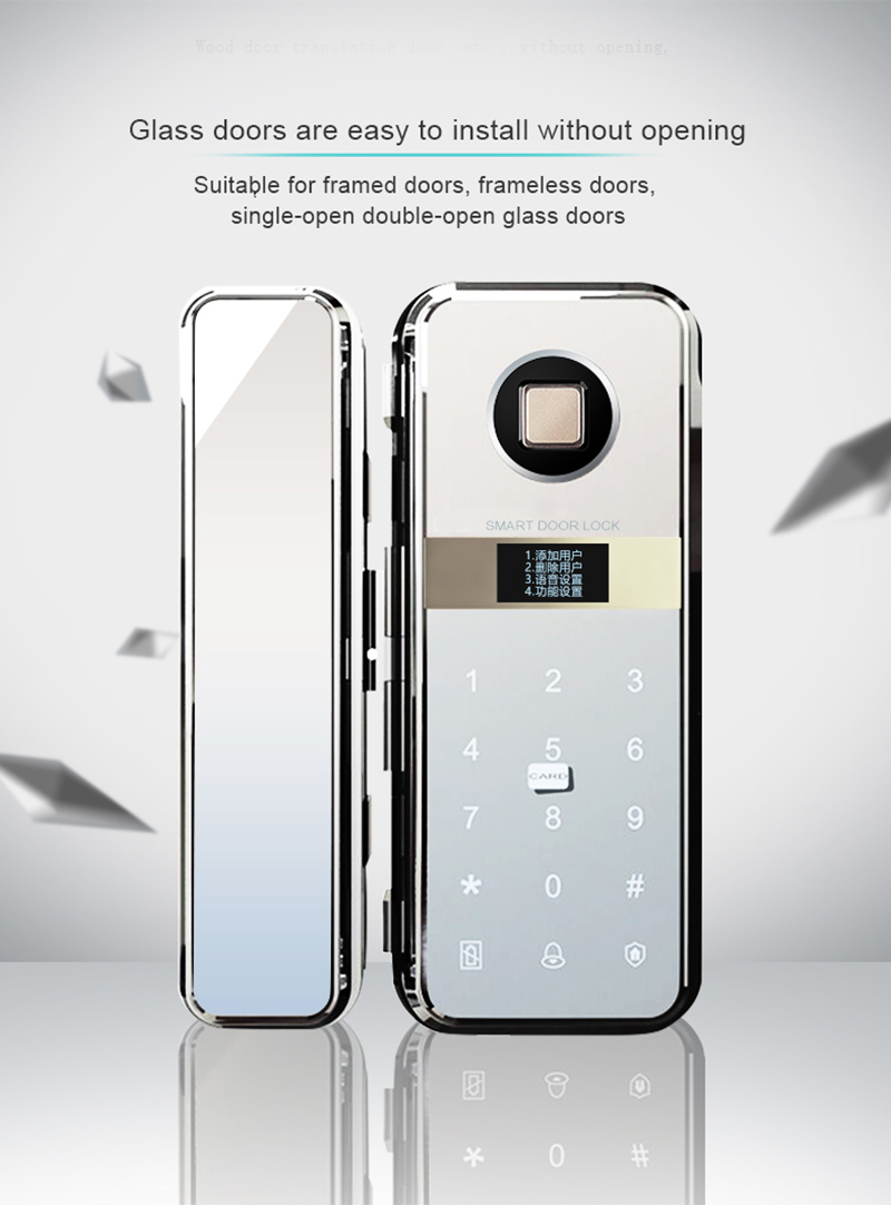 combination lock 15 7