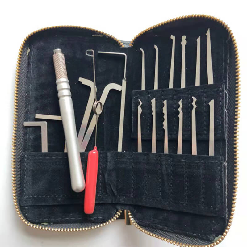 stainless steel single hook suit can be changed at will a5
