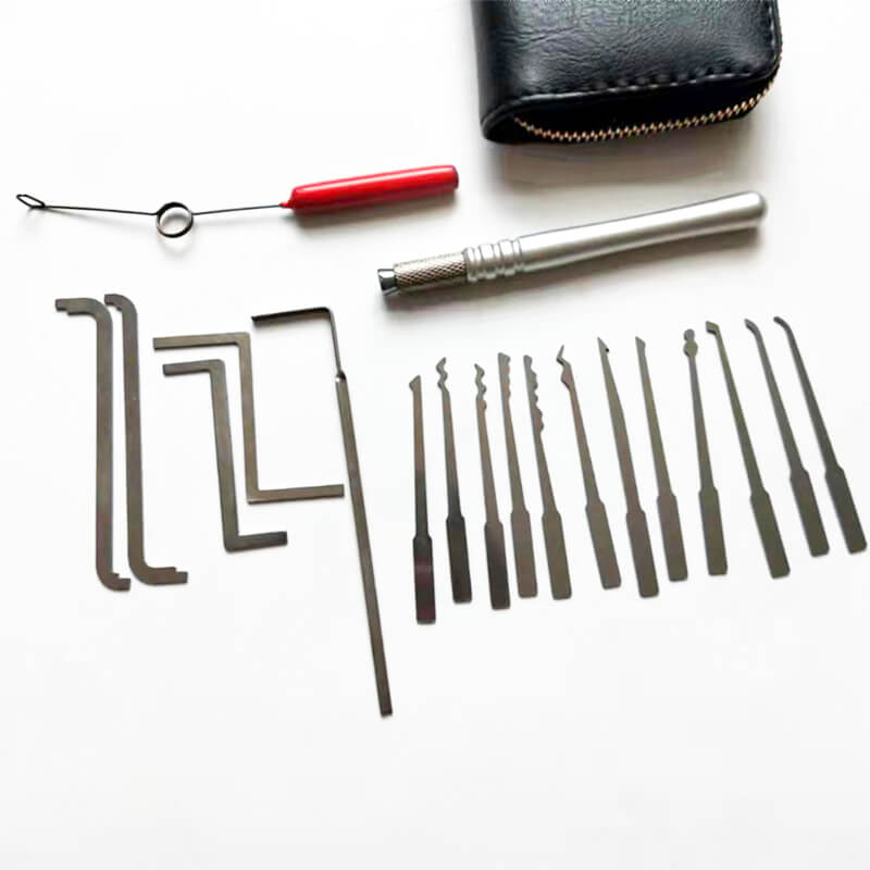 stainless steel single hook suit can be changed at will a7