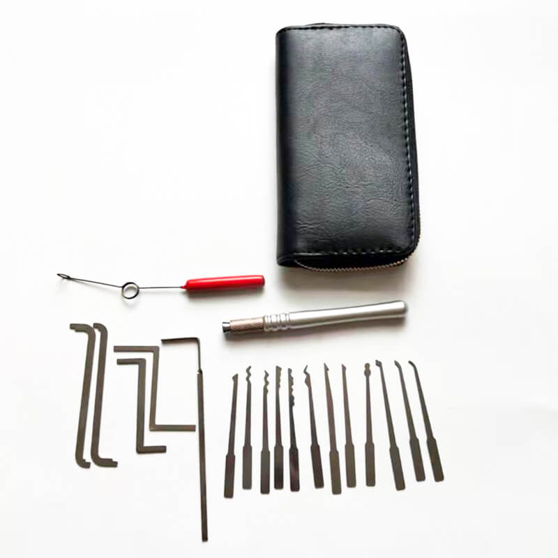 stainless steel single hook suit can be changed at will a8